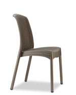 Стул OLIMPIA TREND 2635